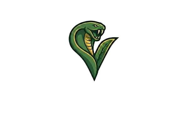 Venom and Vine Exotics